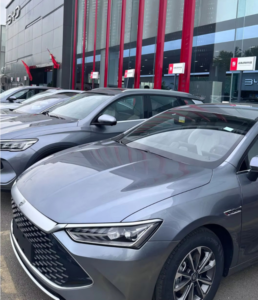 중국 beijing kaishenghongda auto sales co.,ltd 회사 프로필