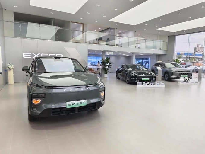 중국 beijing kaishenghongda auto sales co.,ltd 회사 프로필