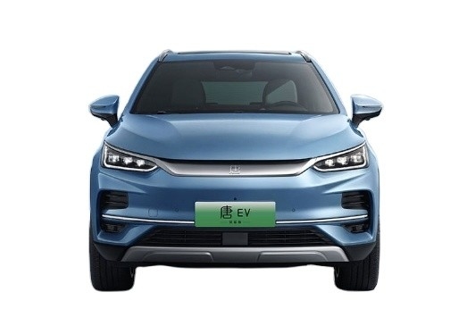 beijing kaishenghongda auto sales co.,ltd 제조업체 생산 라인