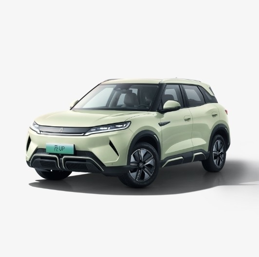 beijing kaishenghongda auto sales co.,ltd 제조업체 생산 라인